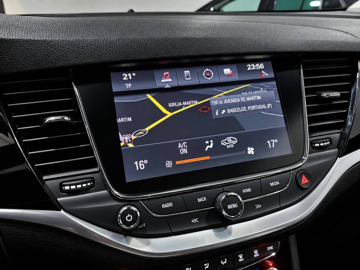 opel-astra-sport-tourer-2016-diesel-1598cc