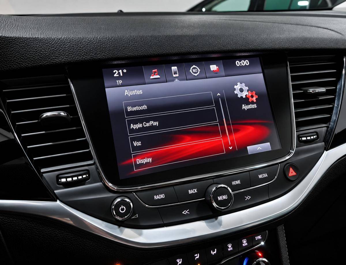 opel-astra-sport-tourer-2016-diesel-1598cc