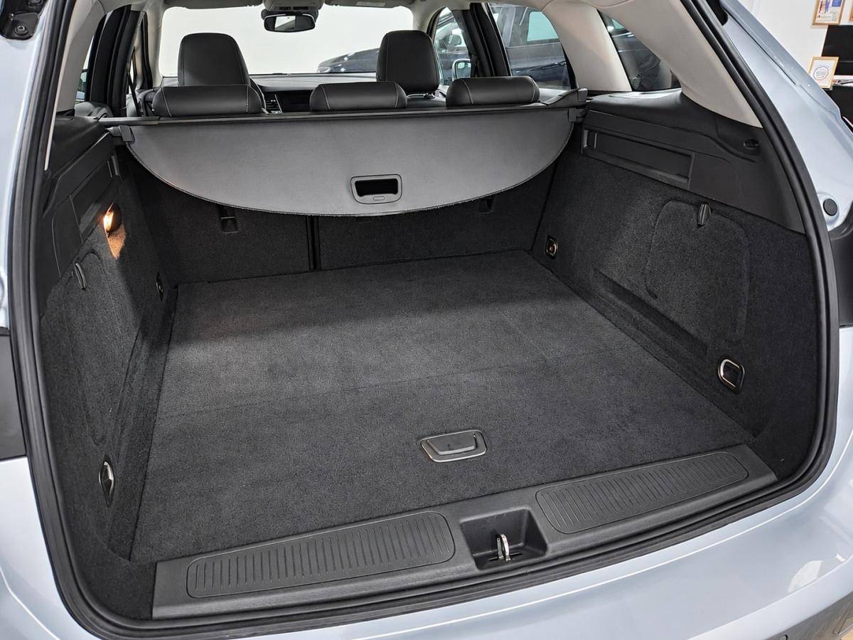 opel-astra-sport-tourer-2016-diesel-1598cc