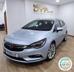 opel-astra-sport-tourer-2016-diesel-1598cc