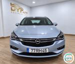opel-astra-sport-tourer-2016-diesel-1598cc