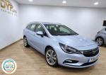 opel-astra-sport-tourer-2016-diesel-1598cc