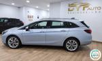 opel-astra-sport-tourer-2016-diesel-1598cc