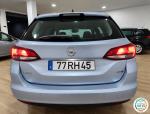 opel-astra-sport-tourer-2016-diesel-1598cc