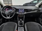 opel-astra-sport-tourer-2016-diesel-1598cc