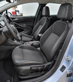 opel-astra-sport-tourer-2016-diesel-1598cc