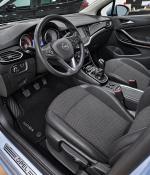 opel-astra-sport-tourer-2016-diesel-1598cc