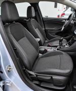 opel-astra-sport-tourer-2016-diesel-1598cc