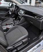 opel-astra-sport-tourer-2016-diesel-1598cc