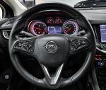 opel-astra-sport-tourer-2016-diesel-1598cc
