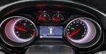 opel-astra-sport-tourer-2016-diesel-1598cc