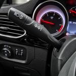 opel-astra-sport-tourer-2016-diesel-1598cc