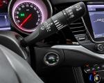 opel-astra-sport-tourer-2016-diesel-1598cc