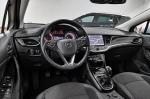 opel-astra-sport-tourer-2016-diesel-1598cc