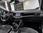 opel-astra-sport-tourer-2016-diesel-1598cc