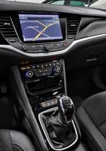 opel-astra-sport-tourer-2016-diesel-1598cc