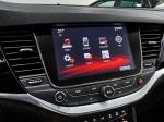 opel-astra-sport-tourer-2016-diesel-1598cc
