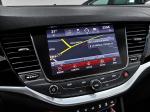 opel-astra-sport-tourer-2016-diesel-1598cc