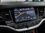 opel-astra-sport-tourer-2016-diesel-1598cc