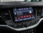 opel-astra-sport-tourer-2016-diesel-1598cc