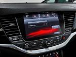 opel-astra-sport-tourer-2016-diesel-1598cc