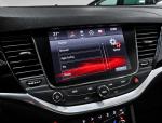 opel-astra-sport-tourer-2016-diesel-1598cc