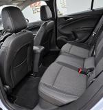 opel-astra-sport-tourer-2016-diesel-1598cc
