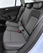 opel-astra-sport-tourer-2016-diesel-1598cc
