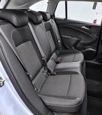 opel-astra-sport-tourer-2016-diesel-1598cc