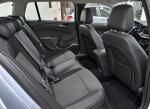 opel-astra-sport-tourer-2016-diesel-1598cc