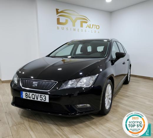 seat-leon-st-2016-diesel-1598cc