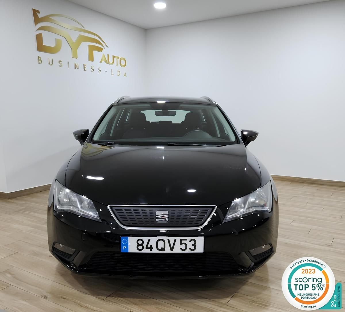seat-leon-st-2016-diesel-1598cc