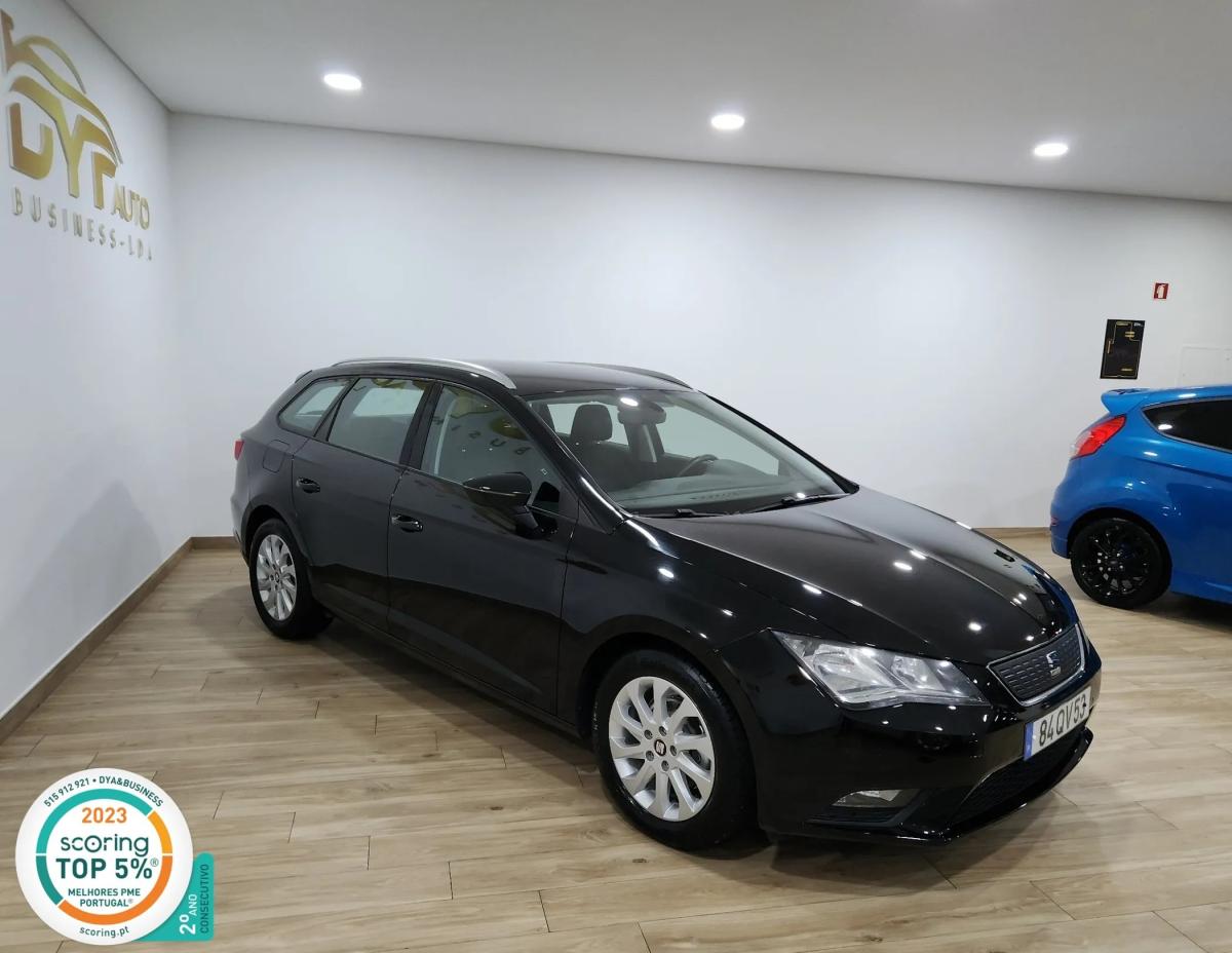 seat-leon-st-2016-diesel-1598cc