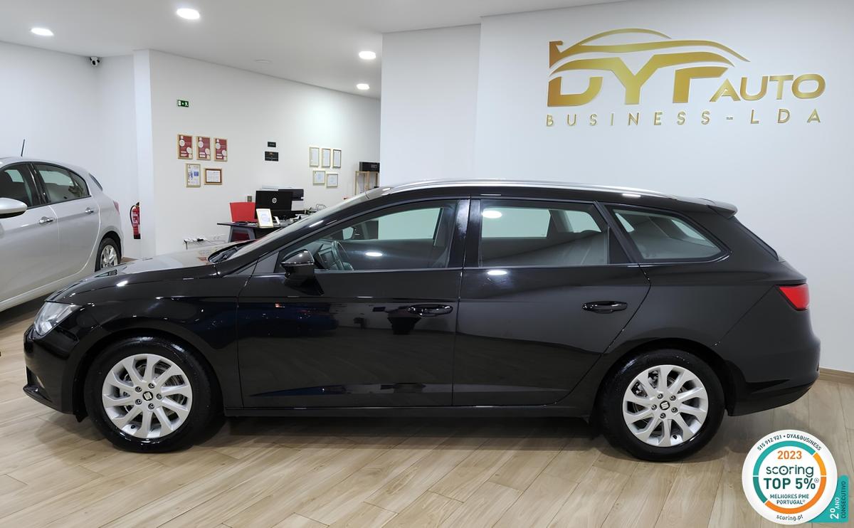 seat-leon-st-2016-diesel-1598cc