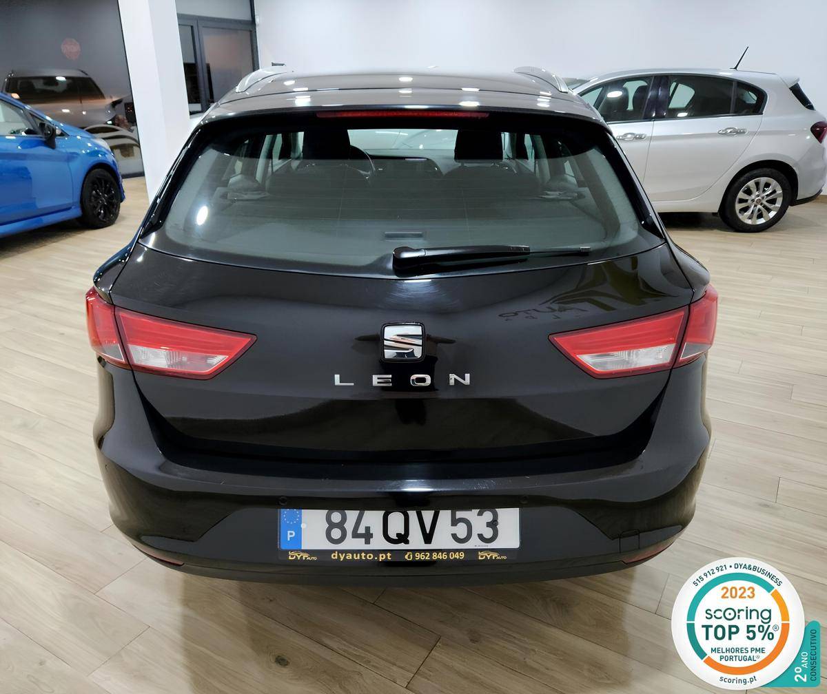 seat-leon-st-2016-diesel-1598cc