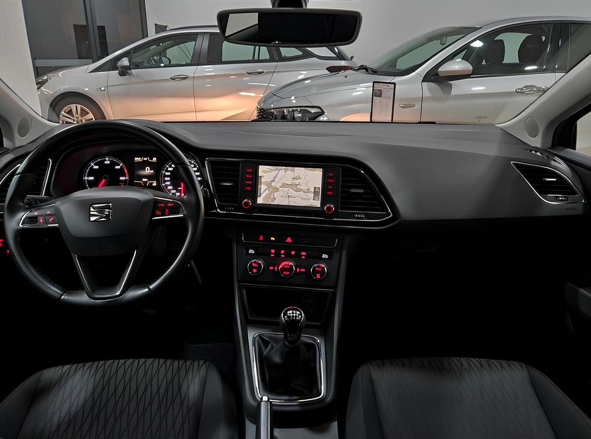 seat-leon-st-2016-diesel-1598cc