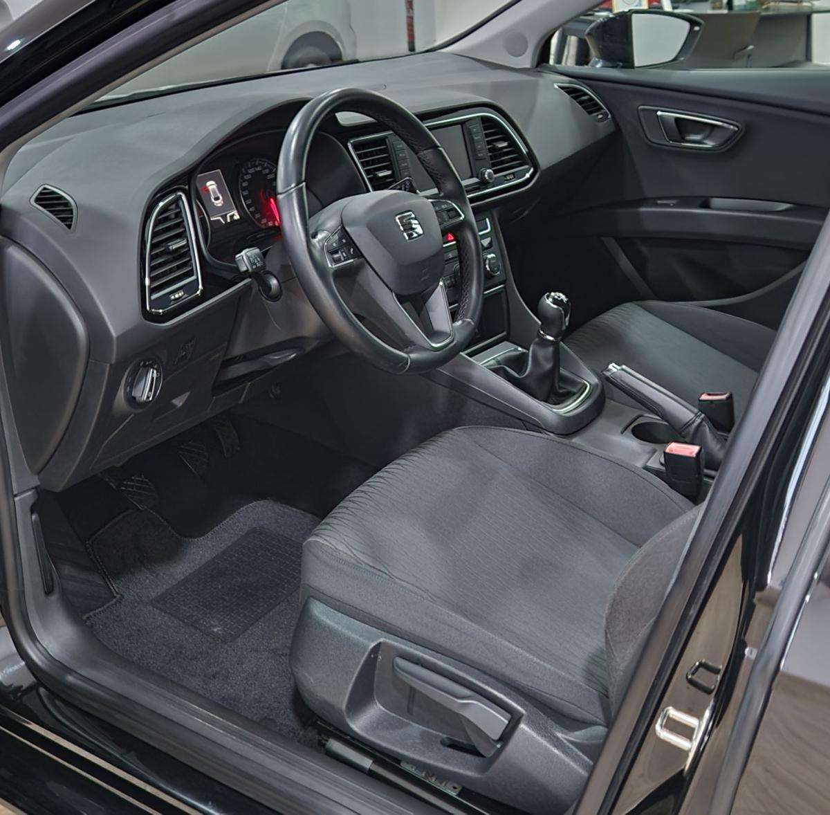 seat-leon-st-2016-diesel-1598cc
