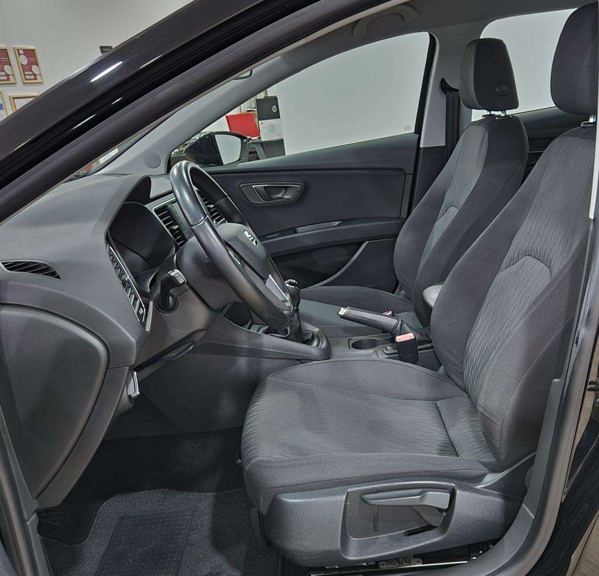 seat-leon-st-2016-diesel-1598cc