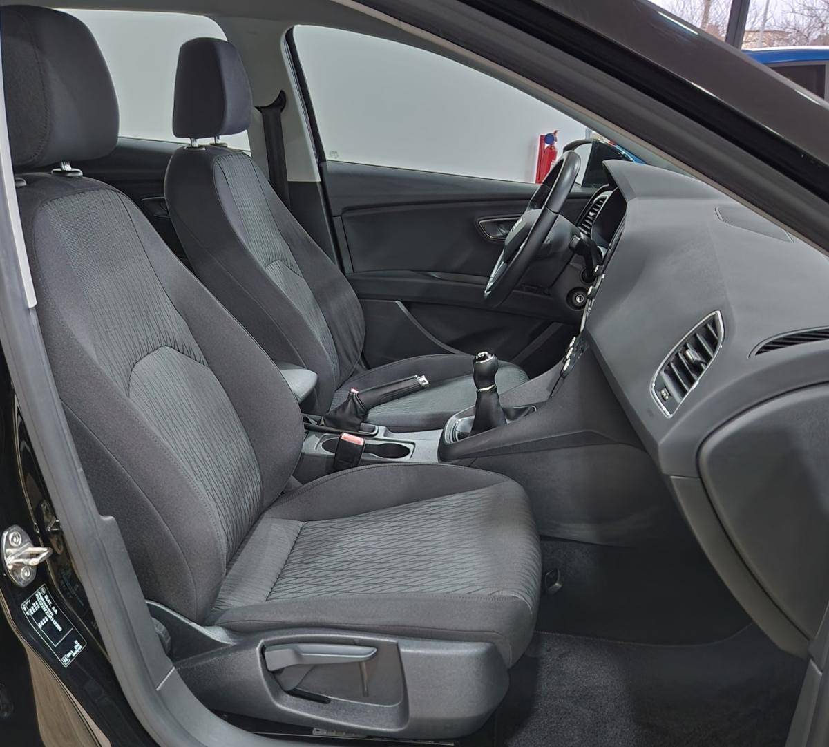 seat-leon-st-2016-diesel-1598cc