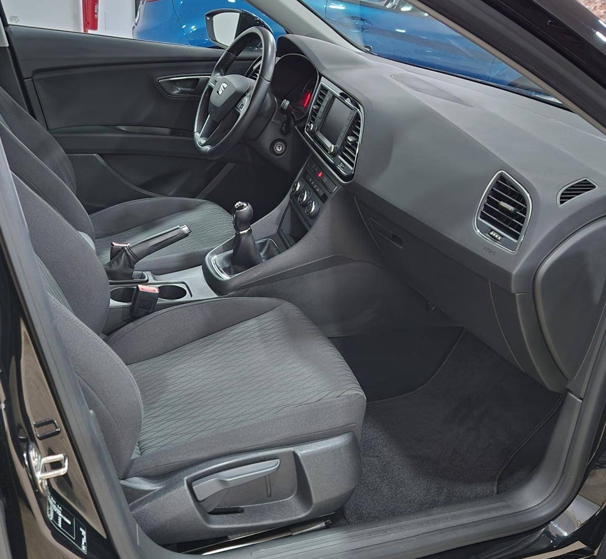 seat-leon-st-2016-diesel-1598cc