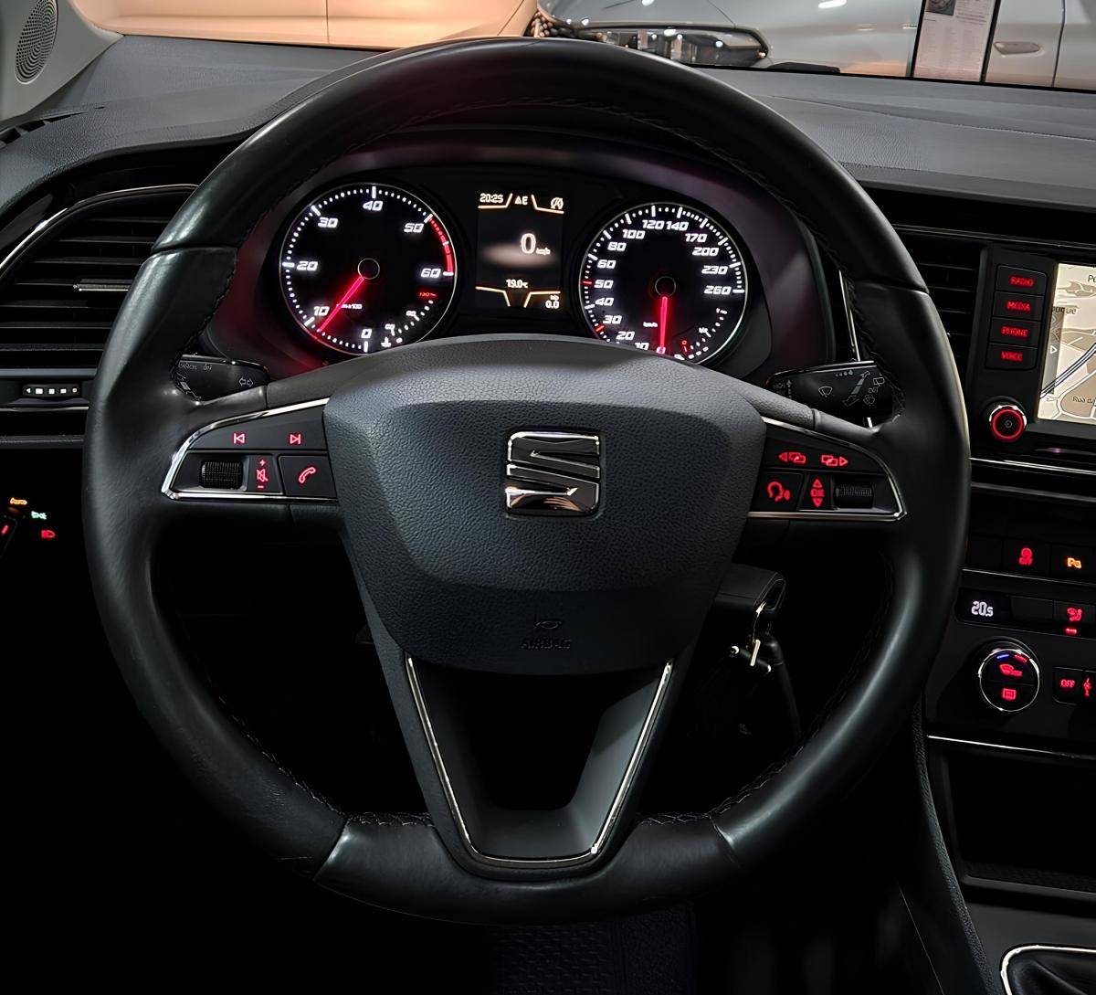 seat-leon-st-2016-diesel-1598cc