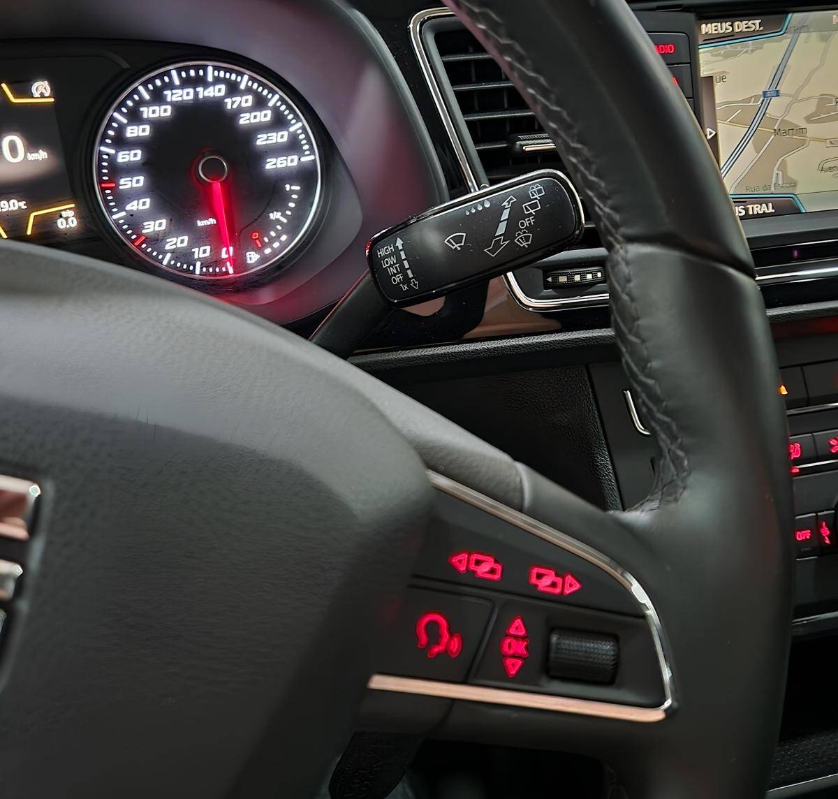 seat-leon-st-2016-diesel-1598cc