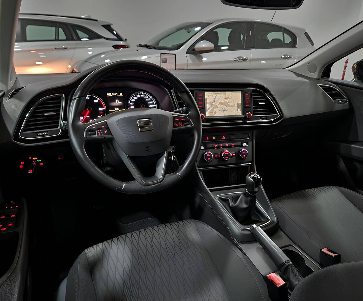 seat-leon-st-2016-diesel-1598cc