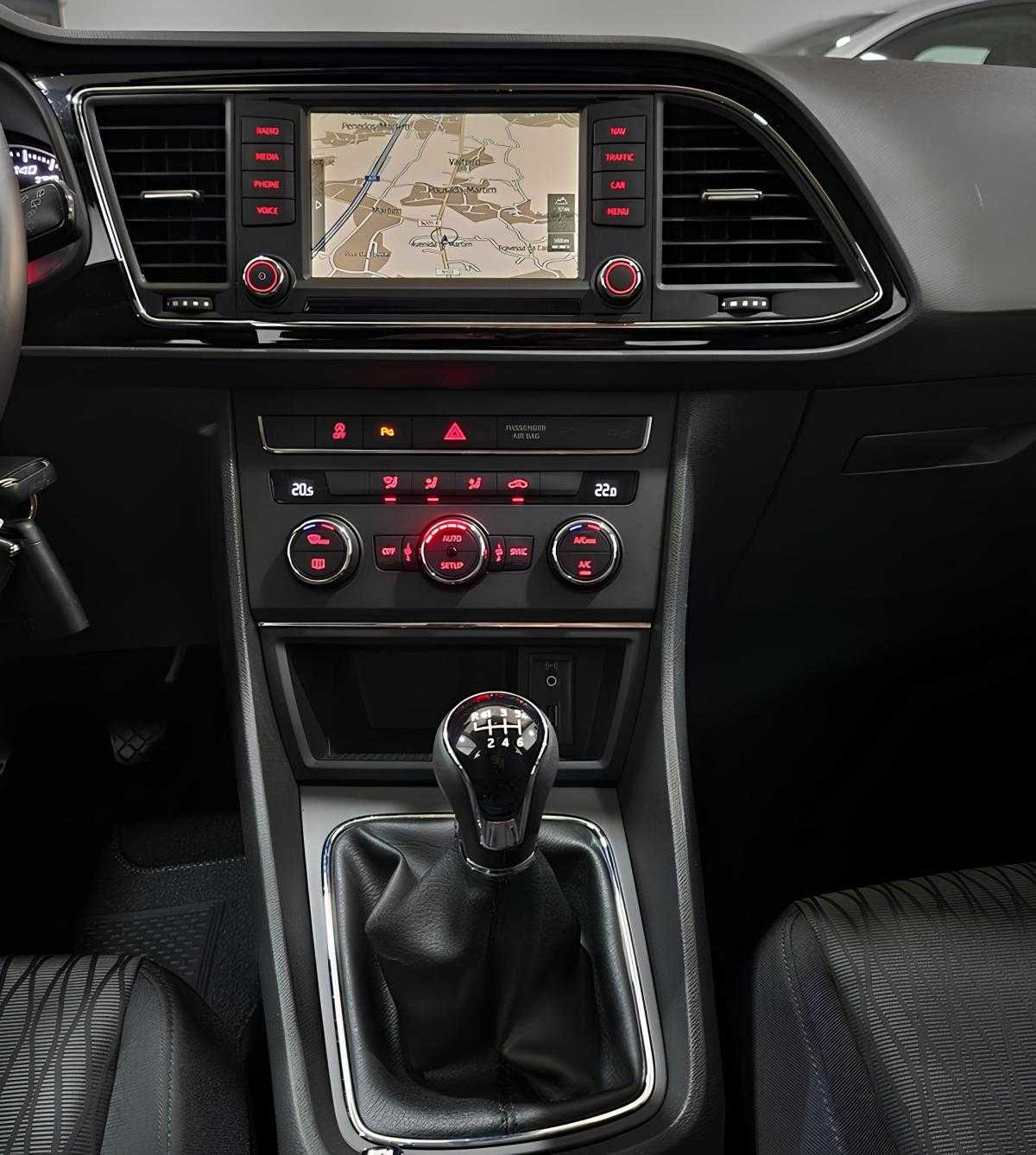 seat-leon-st-2016-diesel-1598cc