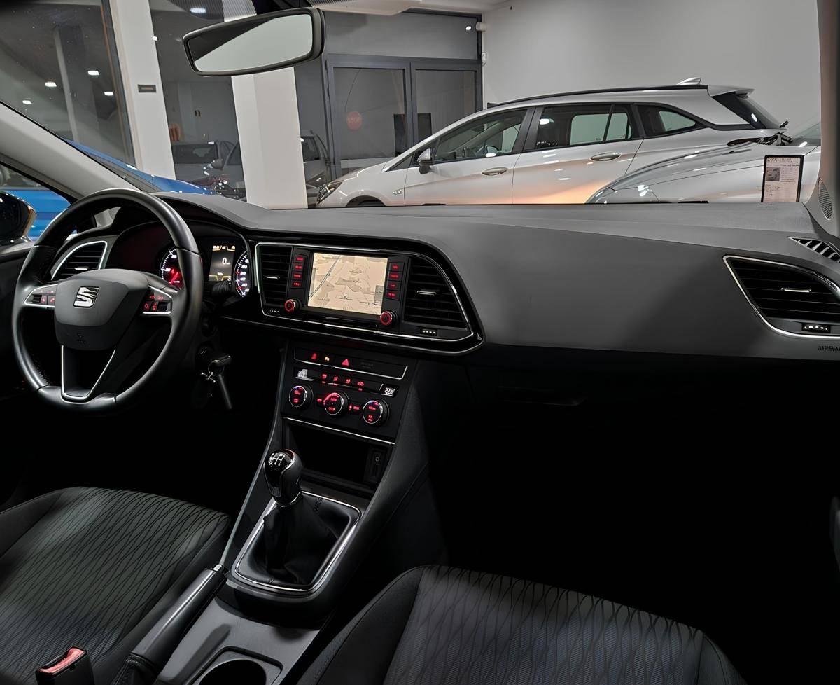 seat-leon-st-2016-diesel-1598cc