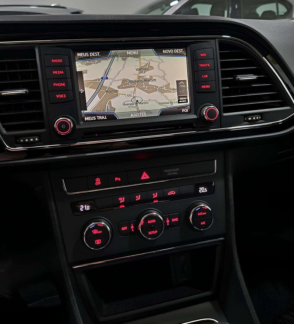 seat-leon-st-2016-diesel-1598cc