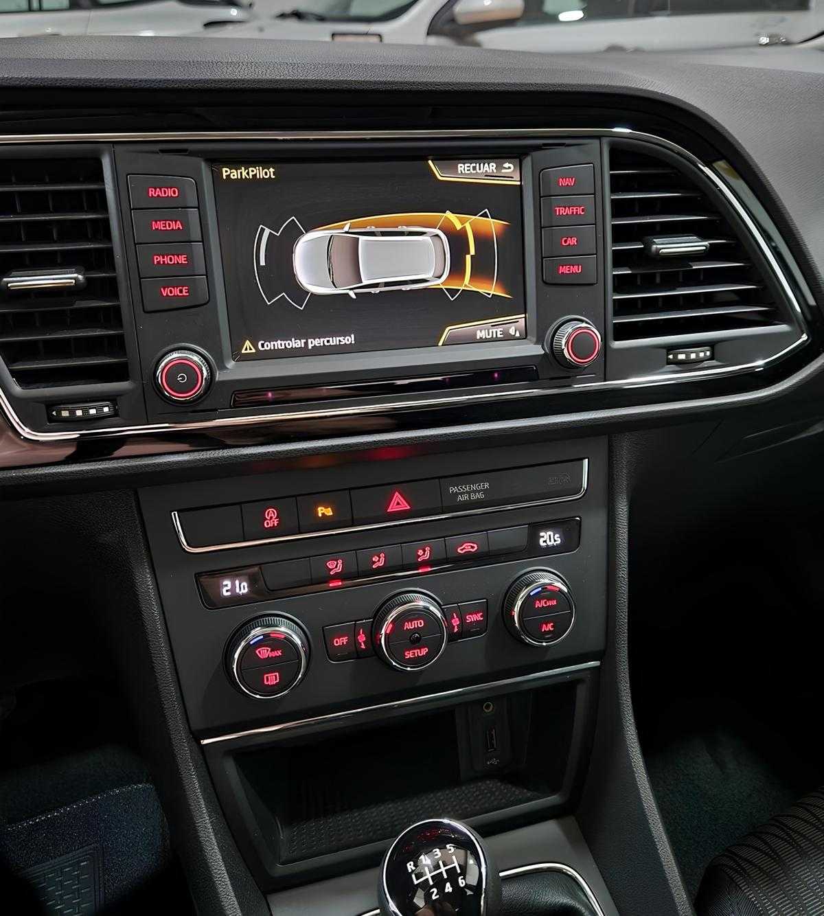 seat-leon-st-2016-diesel-1598cc