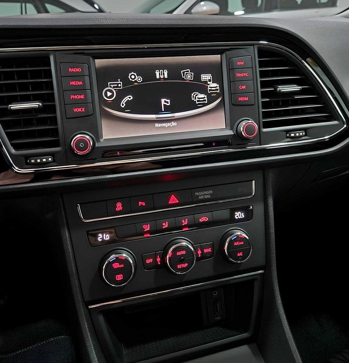 seat-leon-st-2016-diesel-1598cc