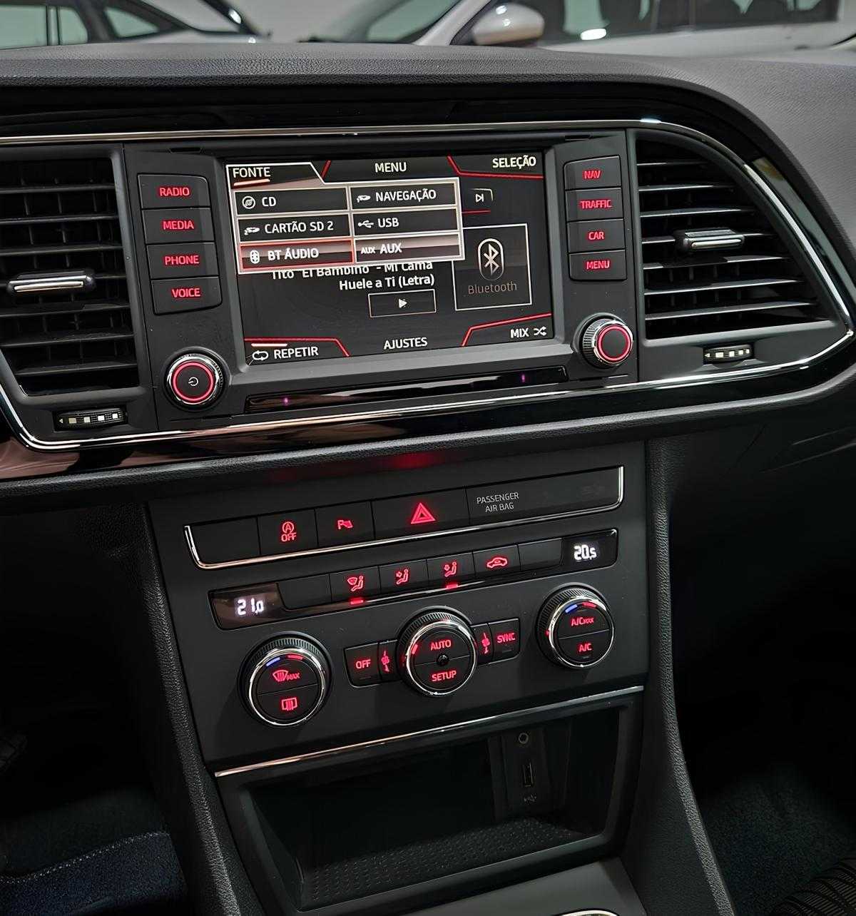 seat-leon-st-2016-diesel-1598cc