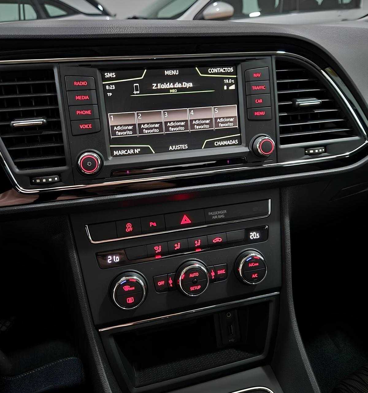 seat-leon-st-2016-diesel-1598cc